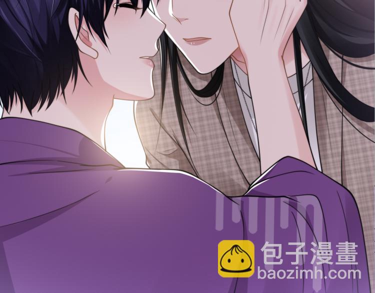 第56话 诀别(1/2)-第59话