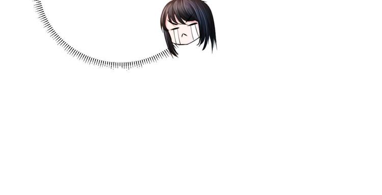 第5话 情愫暴露(1/2)-第7话