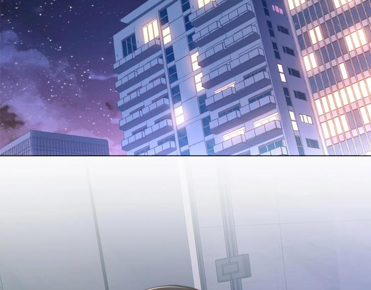 第5话 情愫暴露(1/2)-第7话