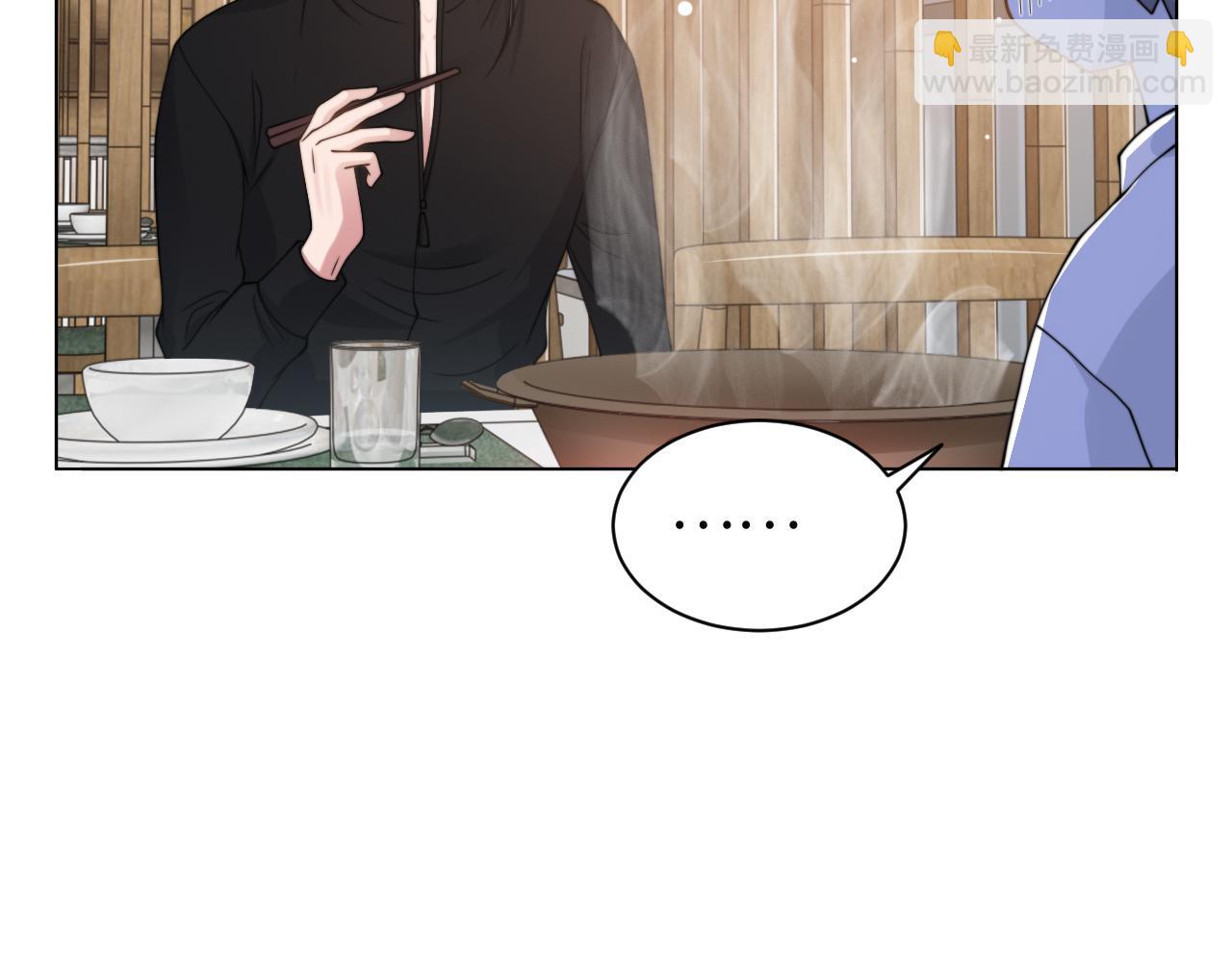 第58话 意外重逢(1/2)-第61话