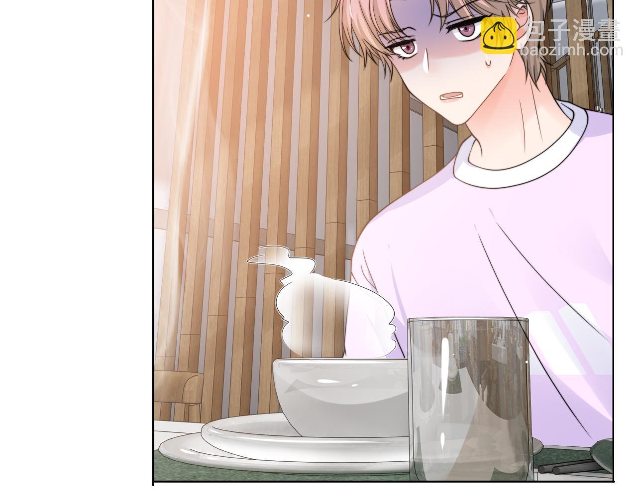 第58话 意外重逢(1/2)-第61话