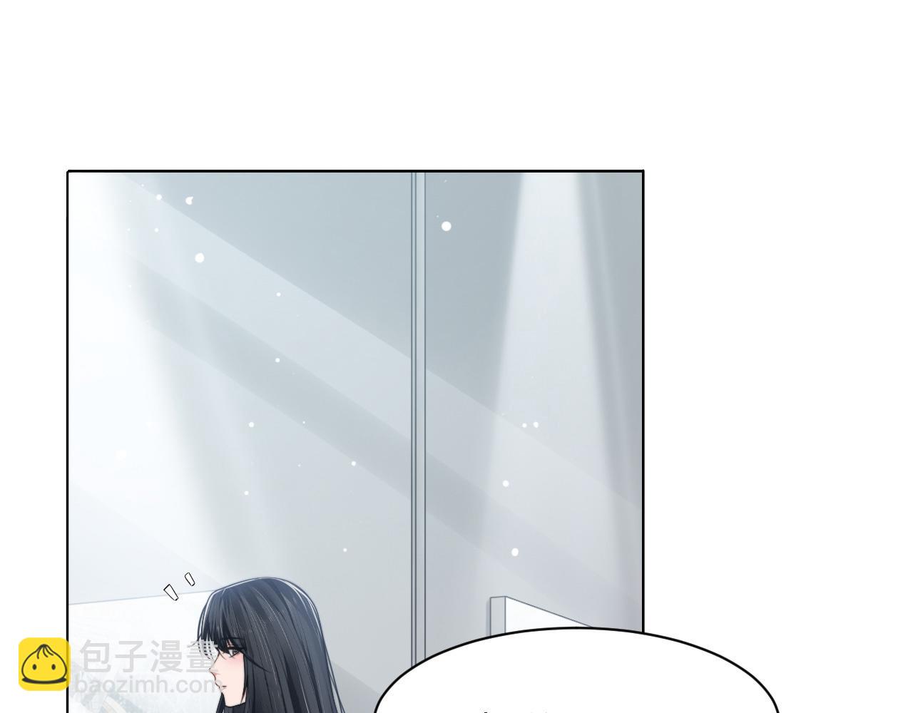 第58话 意外重逢(1/2)-第61话