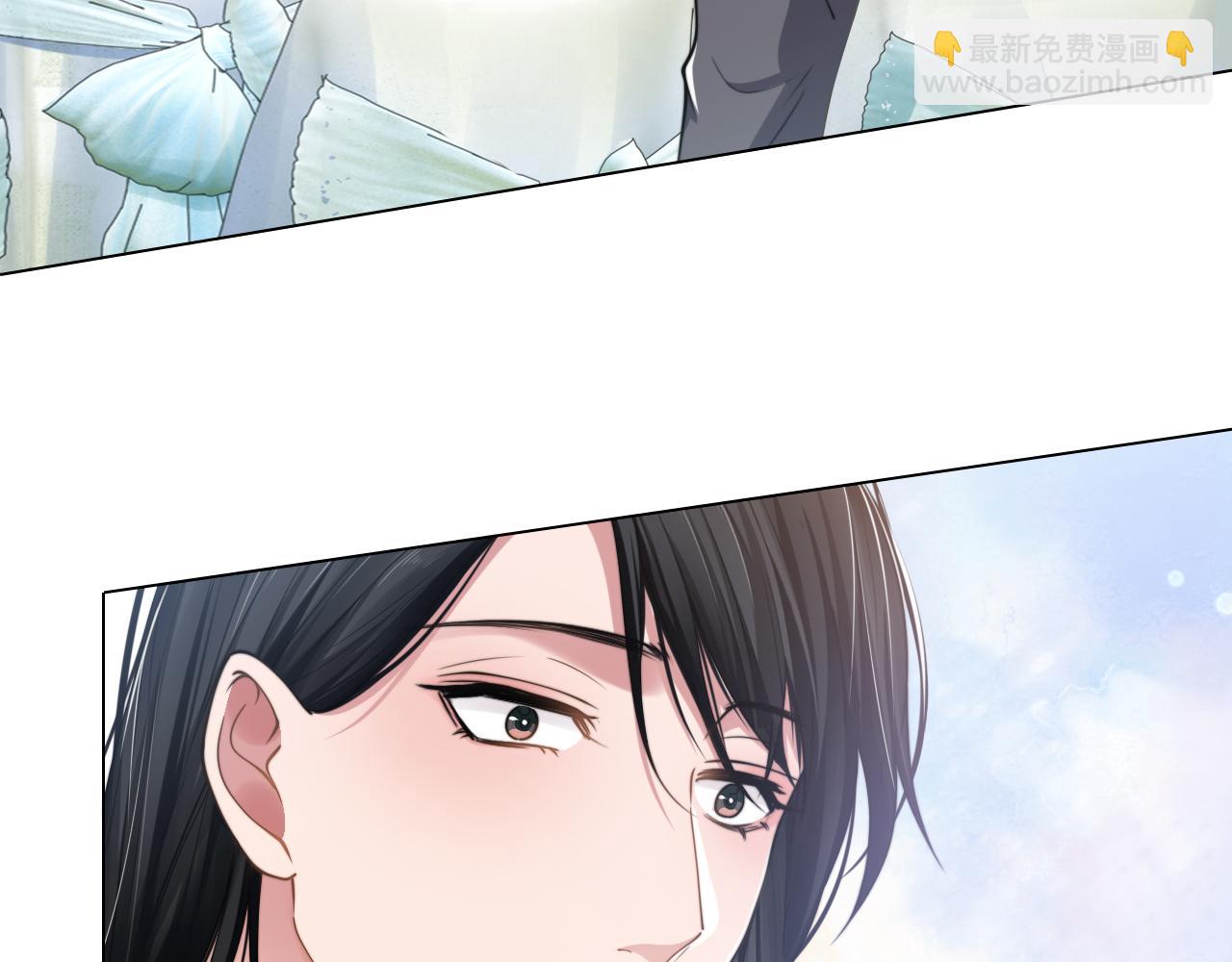 第60话 大结局&middot;我还爱你(1/2)-第63话