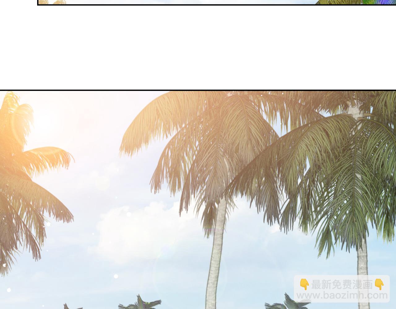 第60话 大结局&middot;我还爱你(1/2)-第63话