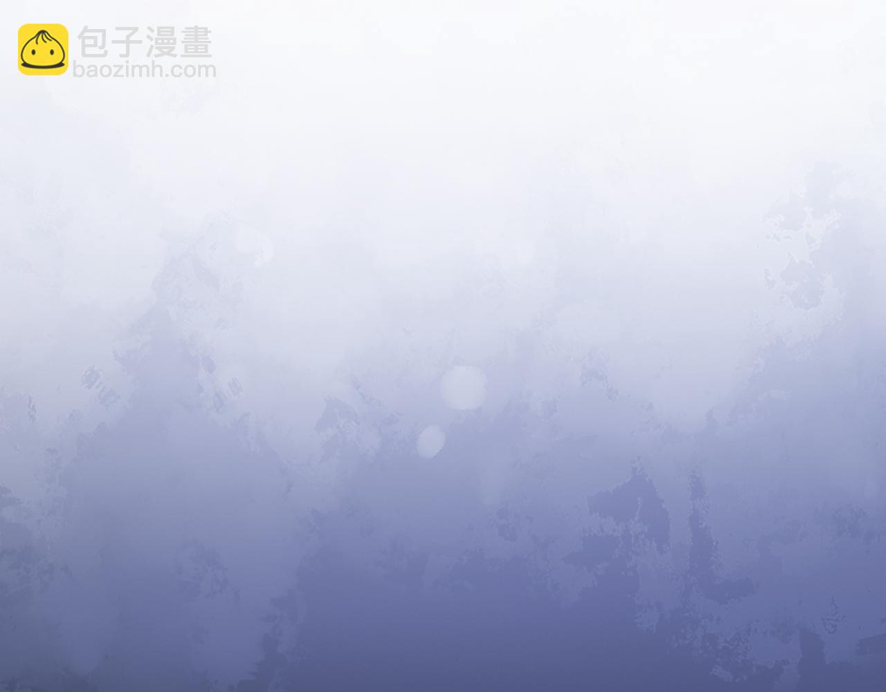 第60话 大结局&middot;我还爱你(1/2)-第63话