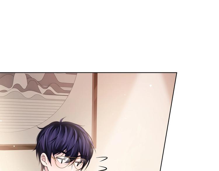 第7话 坦诚相见(1/3)-第9话