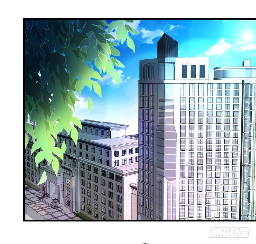 第十六回 森罗殿竟然也迷路-第17话