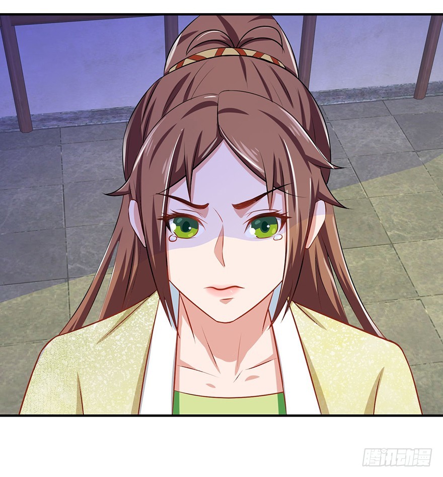 第十八回 四小聪明设计不成功(1/2)-第19话