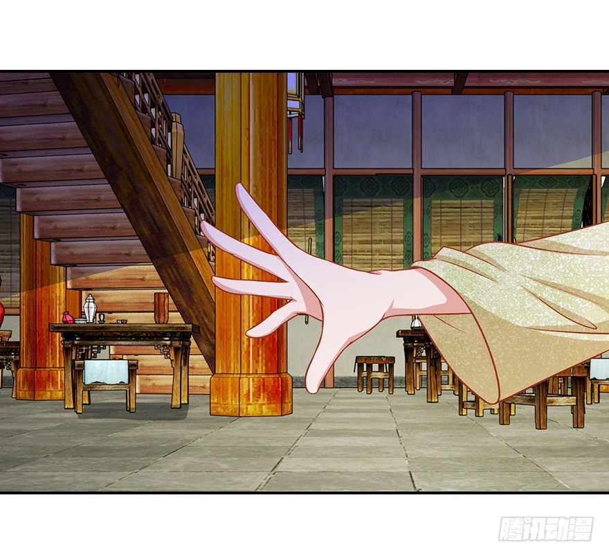 第十八回 四小聪明设计不成功(1/2)-第19话