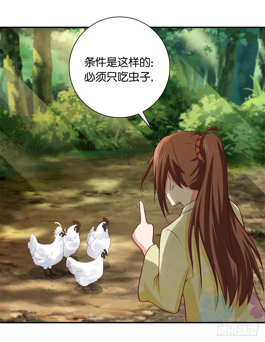 第三十回-第31话