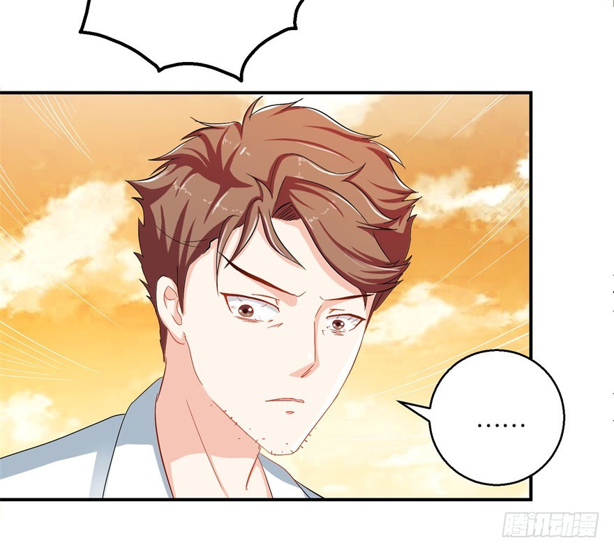 第三十四回-第35话