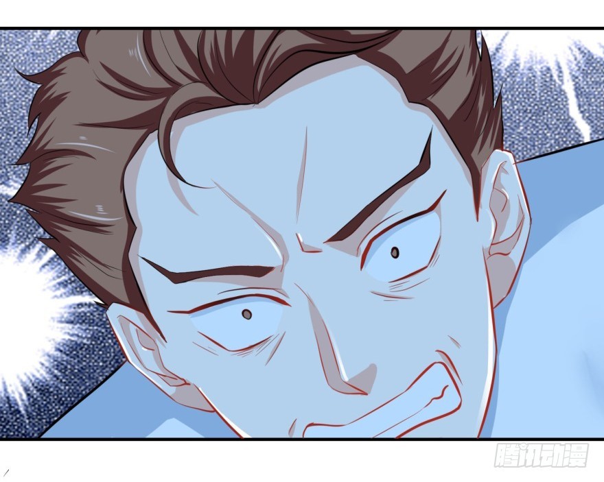 第三十六回-第37话