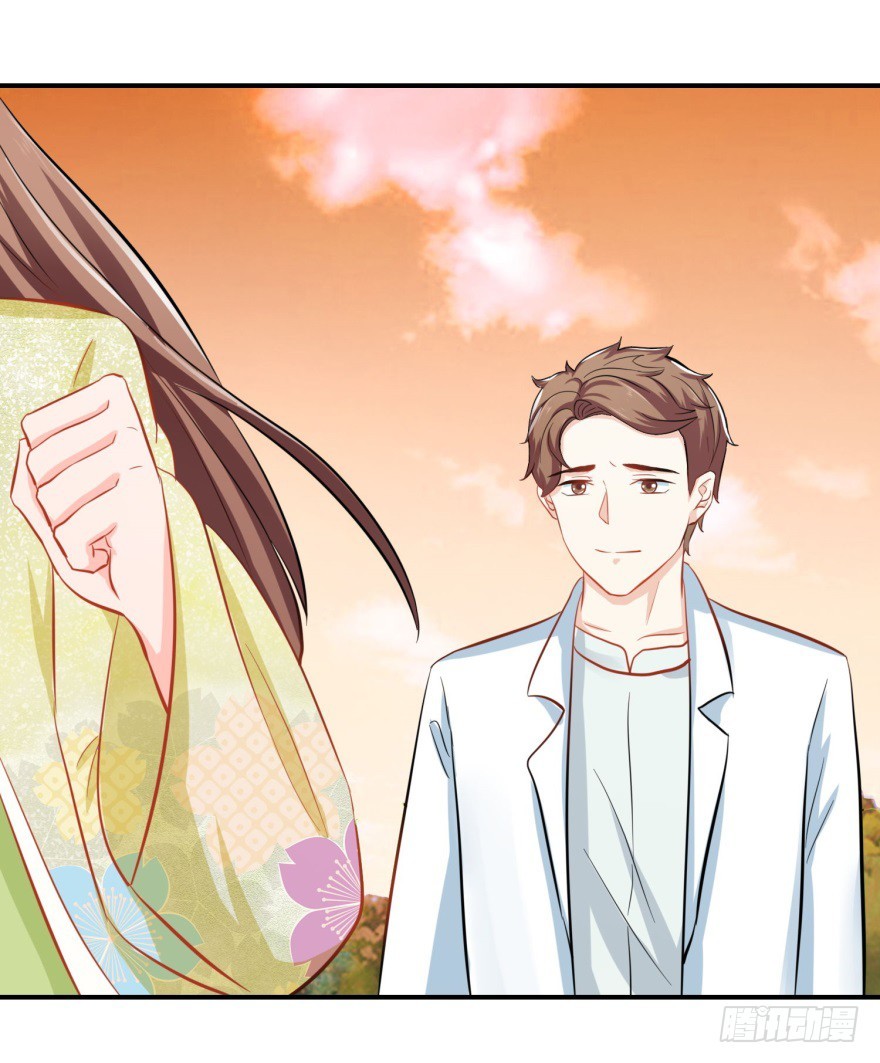 第三十八回-第39话