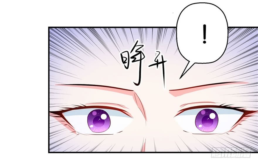 第四十六回-第47话