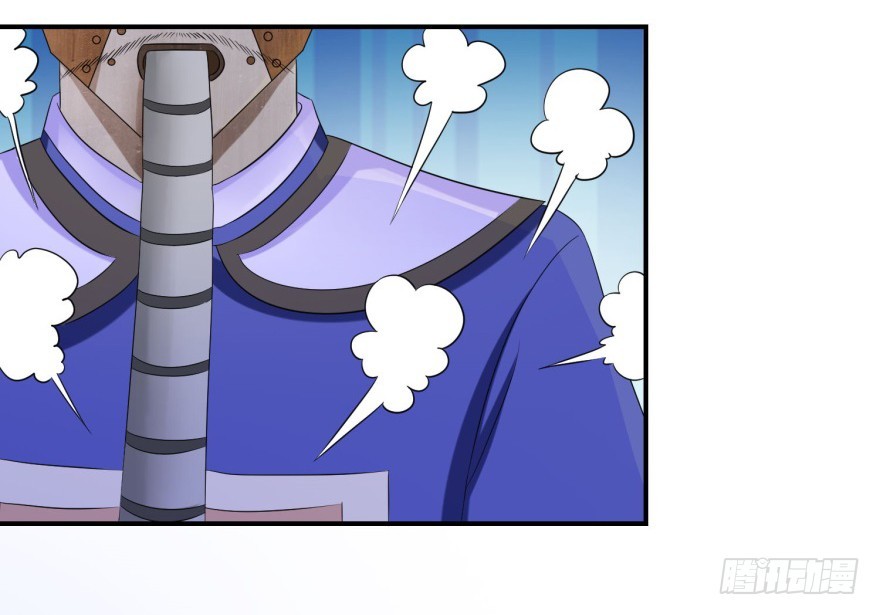 第五十回-第51话