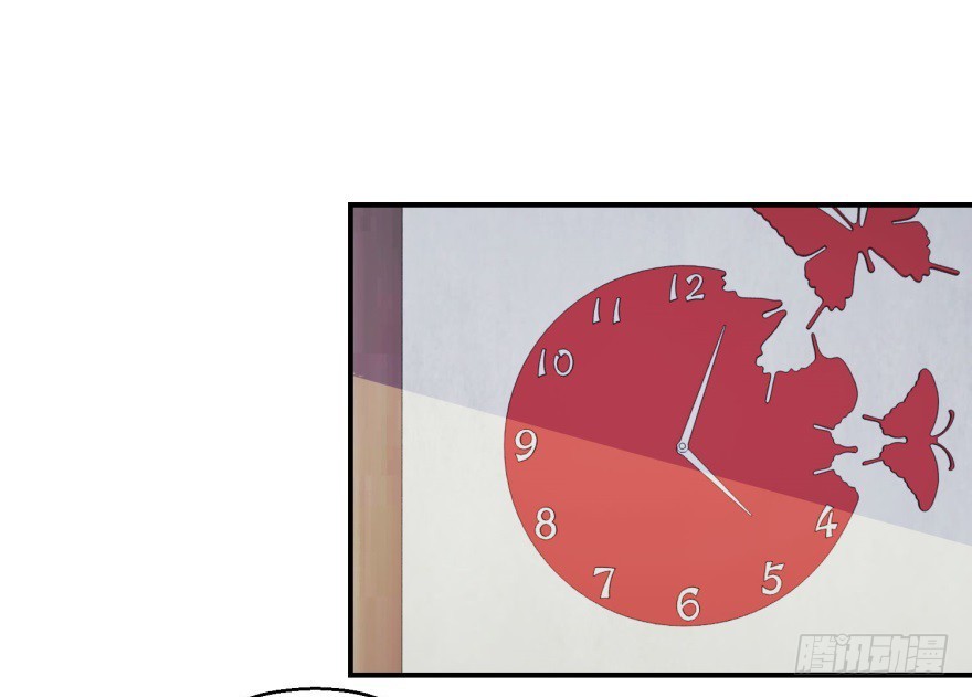 第五十回-第51话