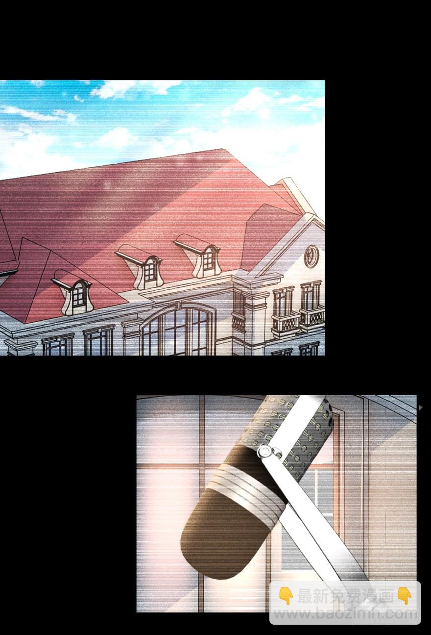 第五十八回-第59话