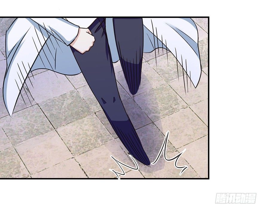 第八回 左宏槐原是个医生-第9话