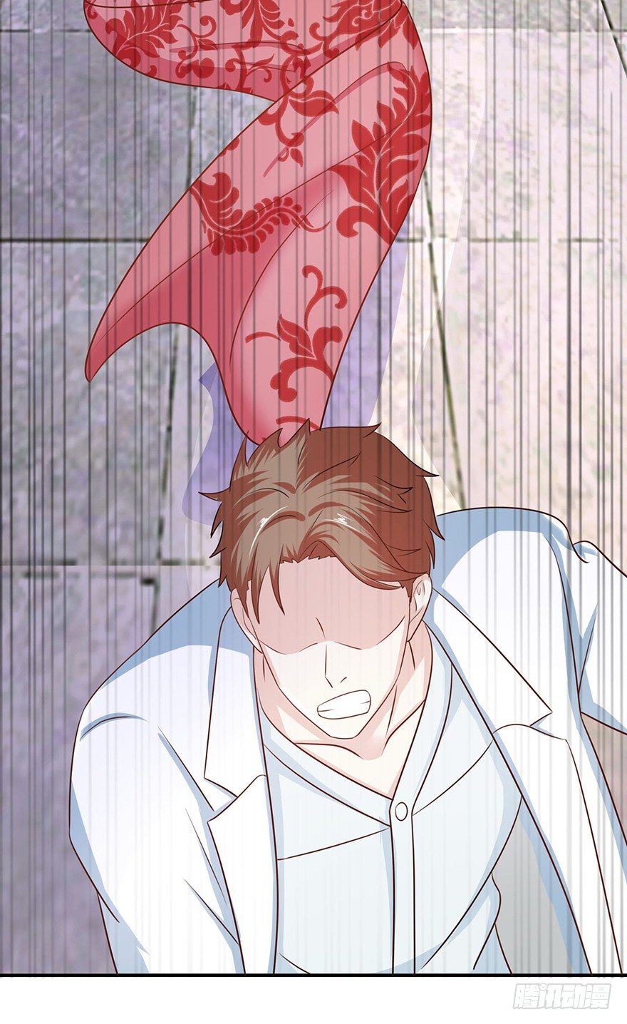 第八回 左宏槐原是个医生-第9话