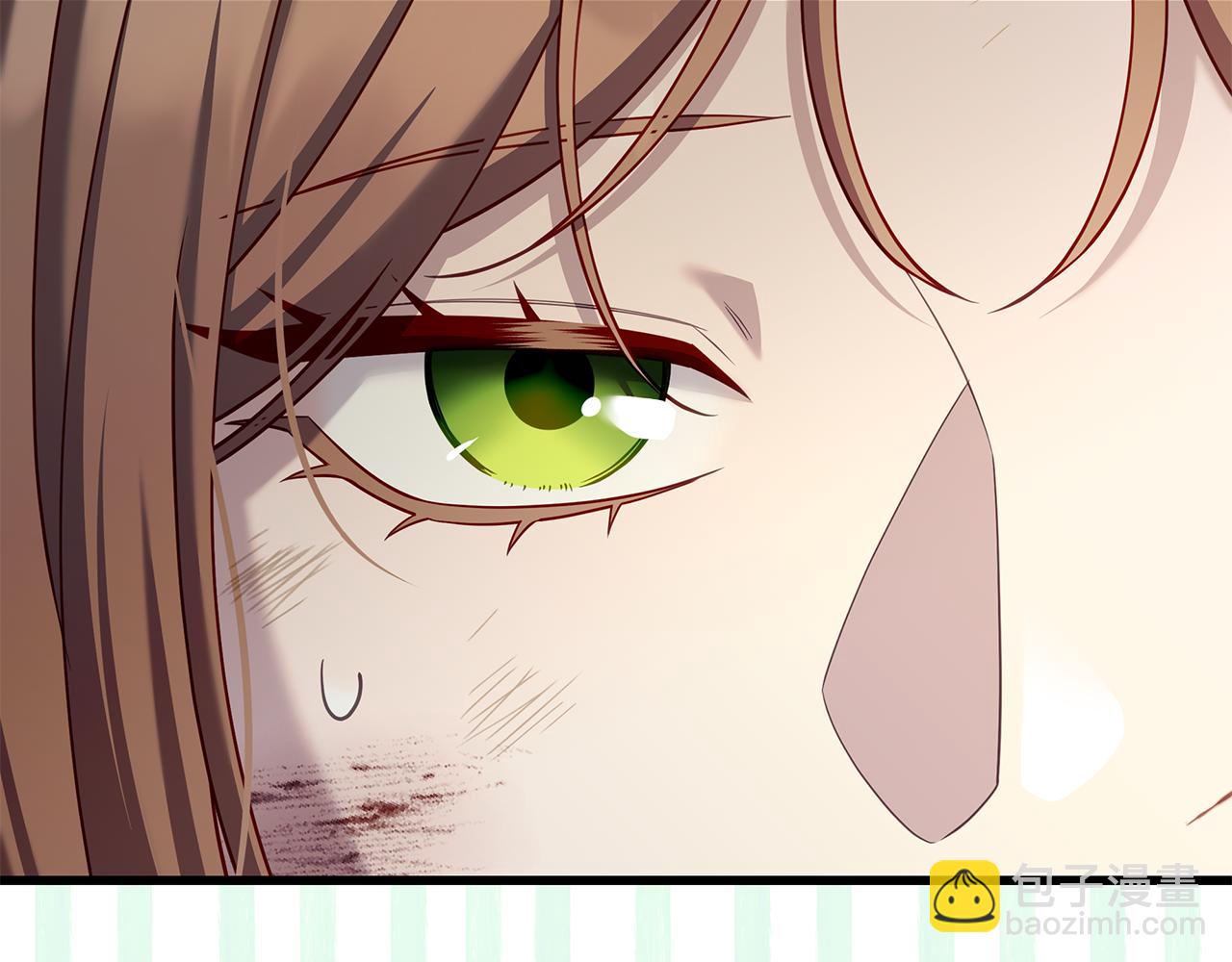 瘋狗少爺總是很興奮 - 第47話 狗狗的嫉妒心(1/5) - 3