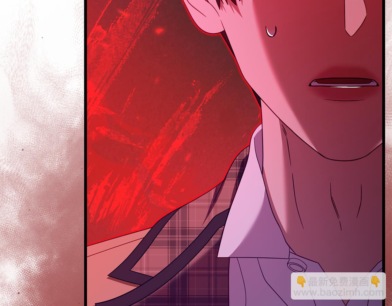 瘋狗少爺總是很興奮 - 第47話 狗狗的嫉妒心(1/5) - 6