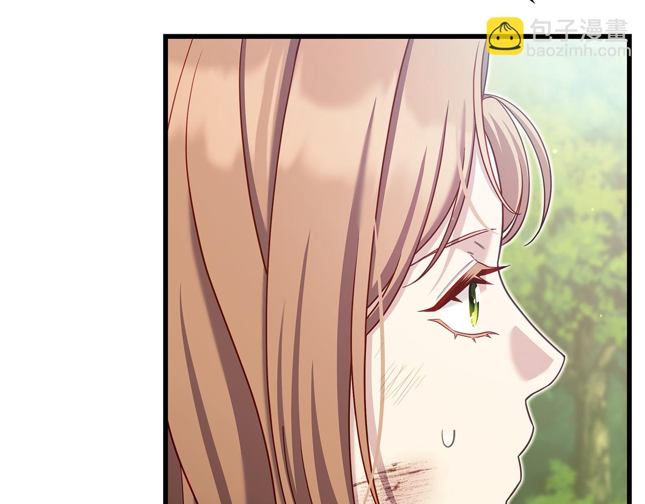 瘋狗少爺總是很興奮 - 第47話 狗狗的嫉妒心(1/5) - 8