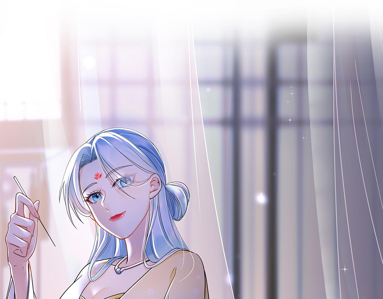 鳳歸巢：冷王盛寵法醫妃 - 第131話 處境不妙 - 1