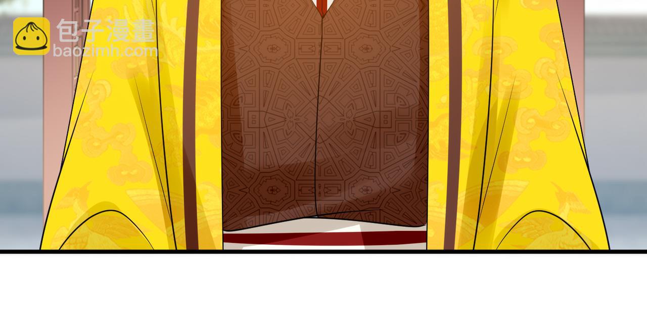 鳳歸巢：冷王盛寵法醫妃 - 第131話 處境不妙 - 5