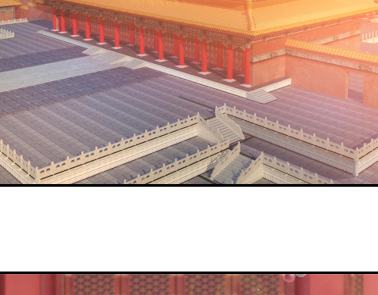 鳳歸巢：冷王盛寵法醫妃 - 第131話 處境不妙 - 7