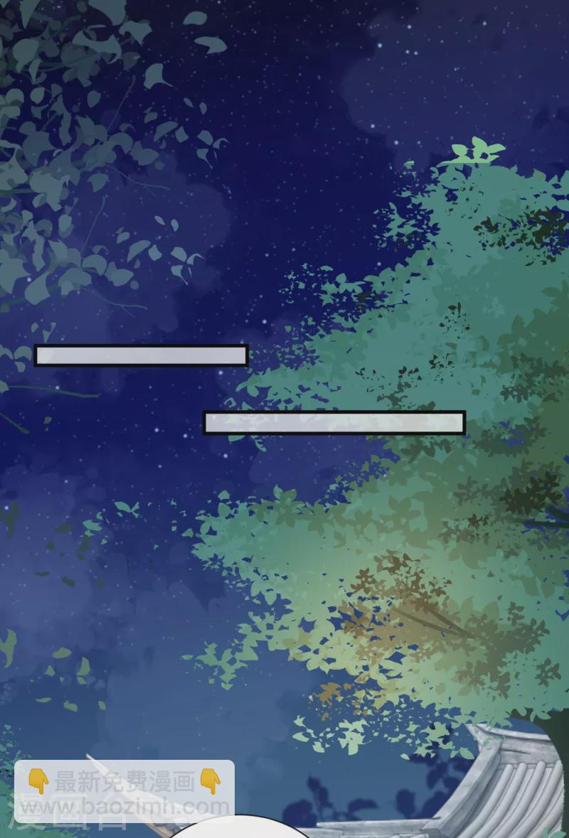 鳳歸巢：冷王盛寵法醫妃 - 第95話 楚相的命令 - 2