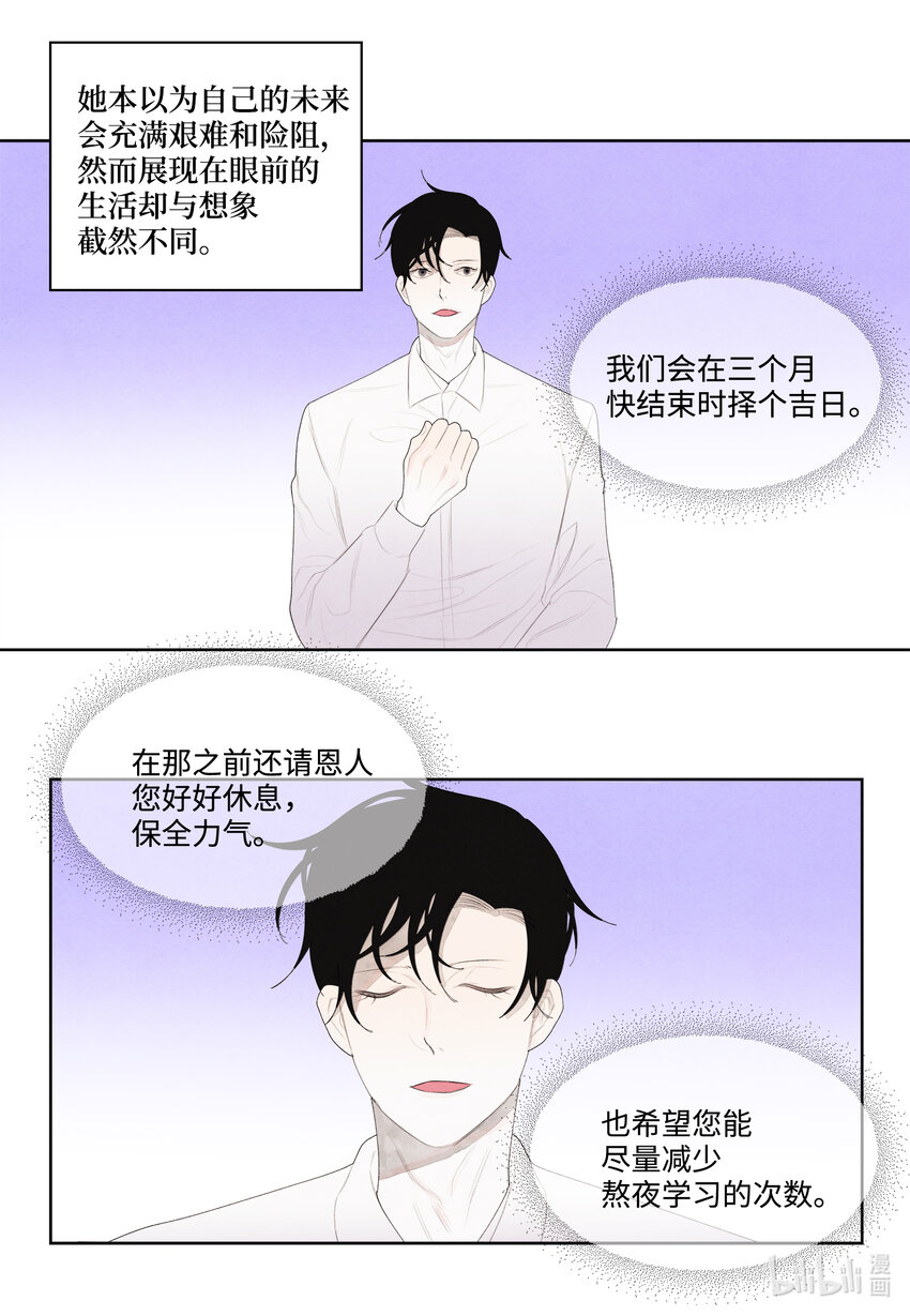 11 救救少爷-第11话