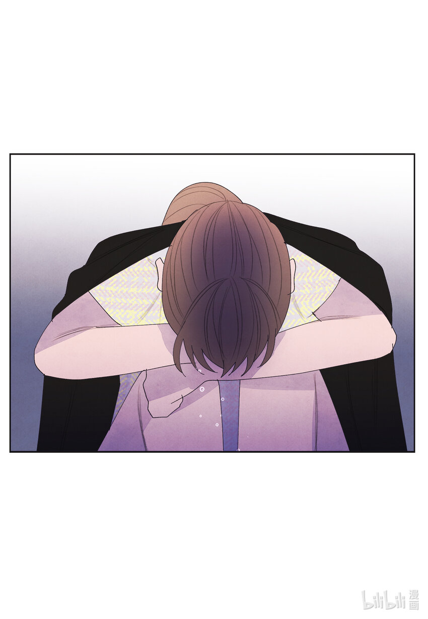 107 泪别-第107话