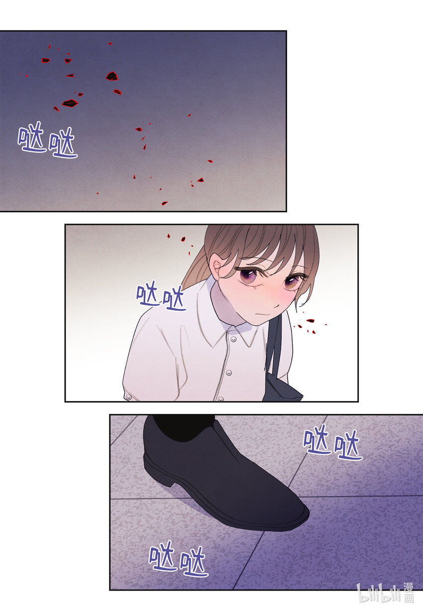 111 不速之客-第111话