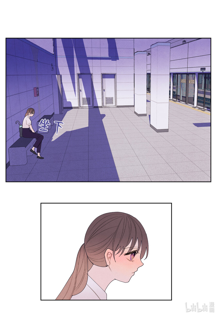 111 不速之客-第111话