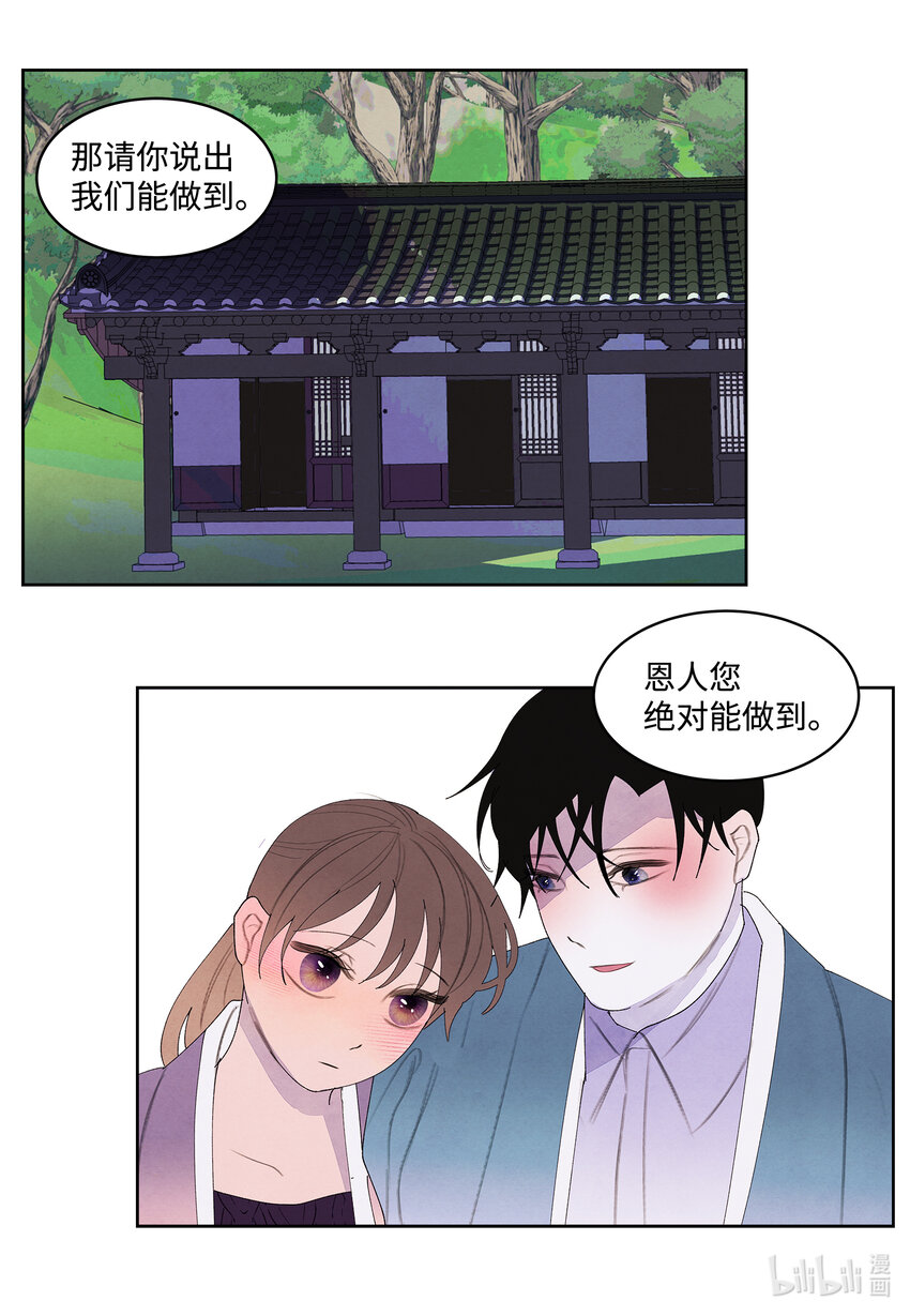 117 最后的地点-第117话