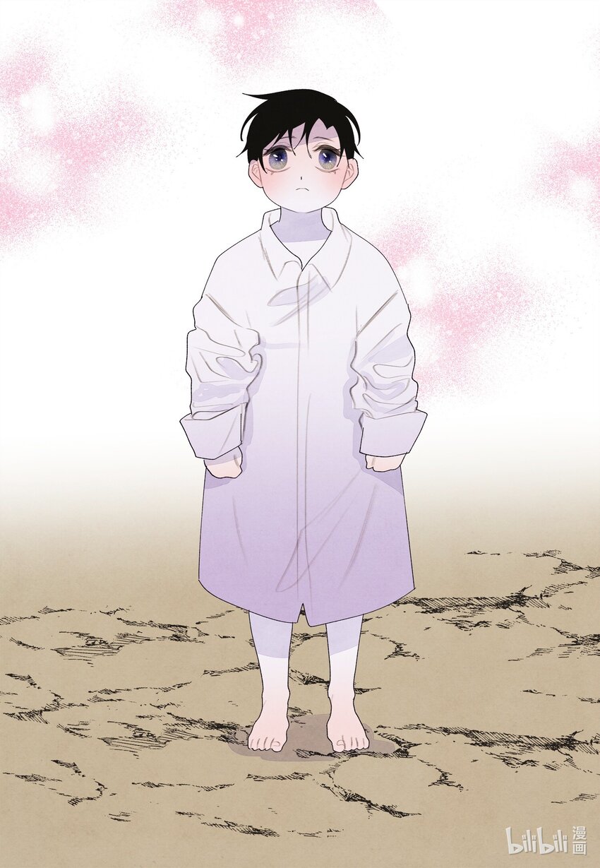 131 借车-第131话