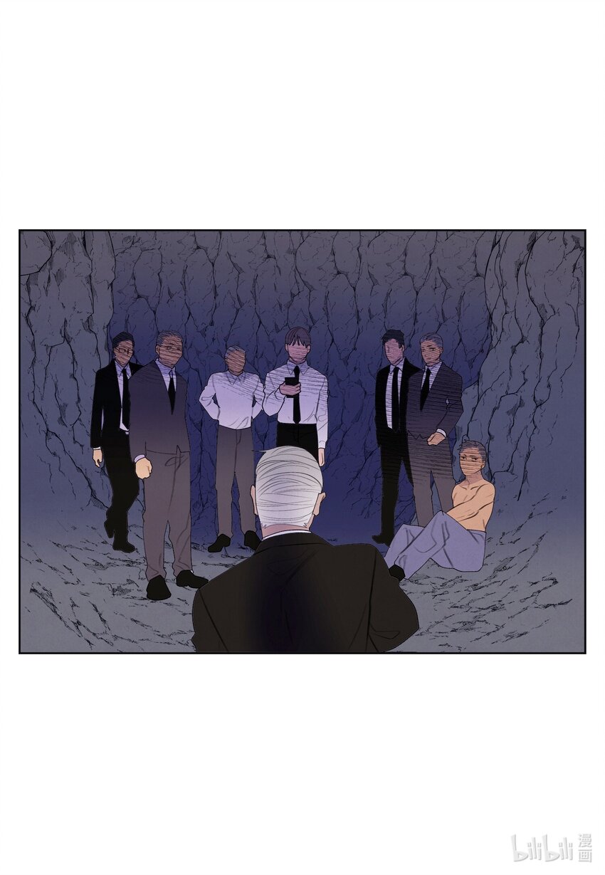 131 借车-第131话