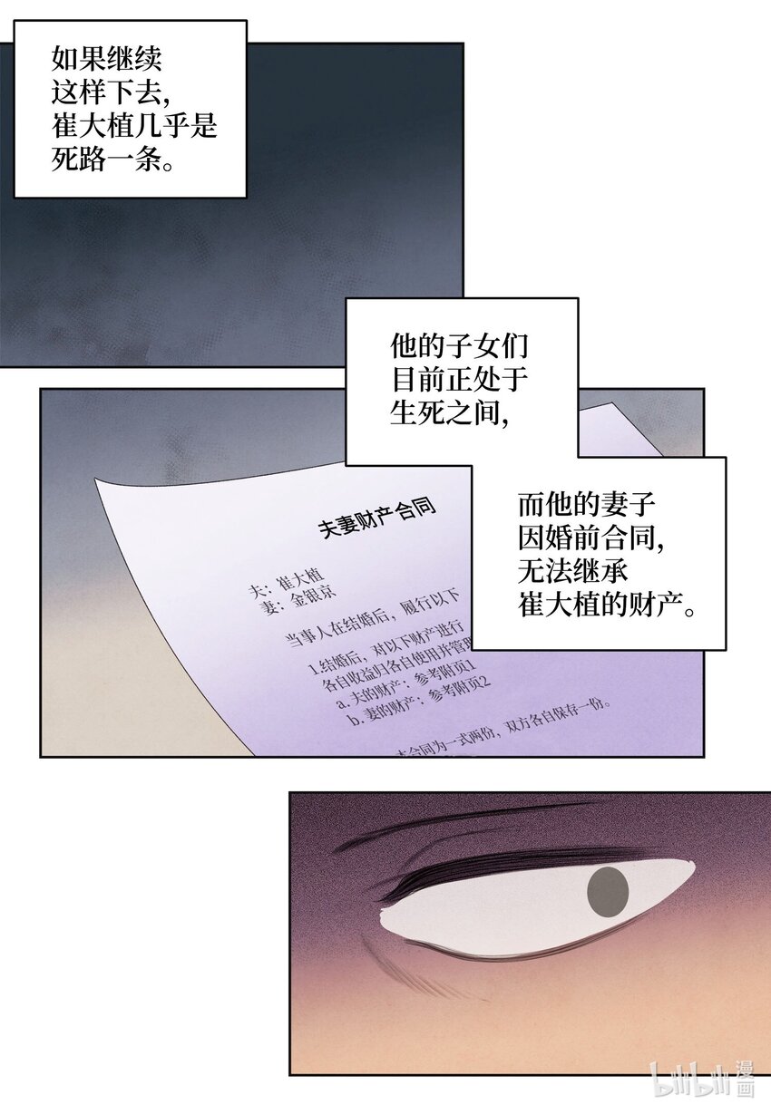 131 借车-第131话