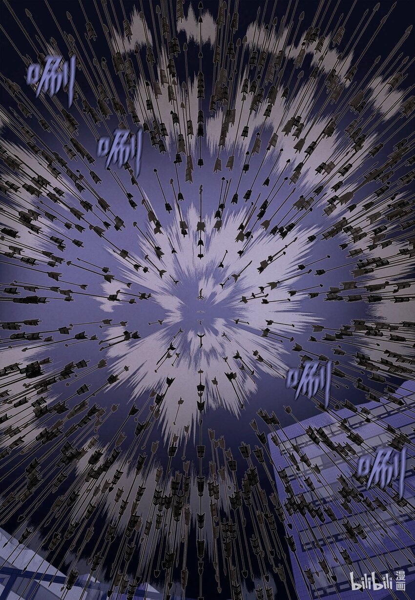 141 之太的计划-第141话