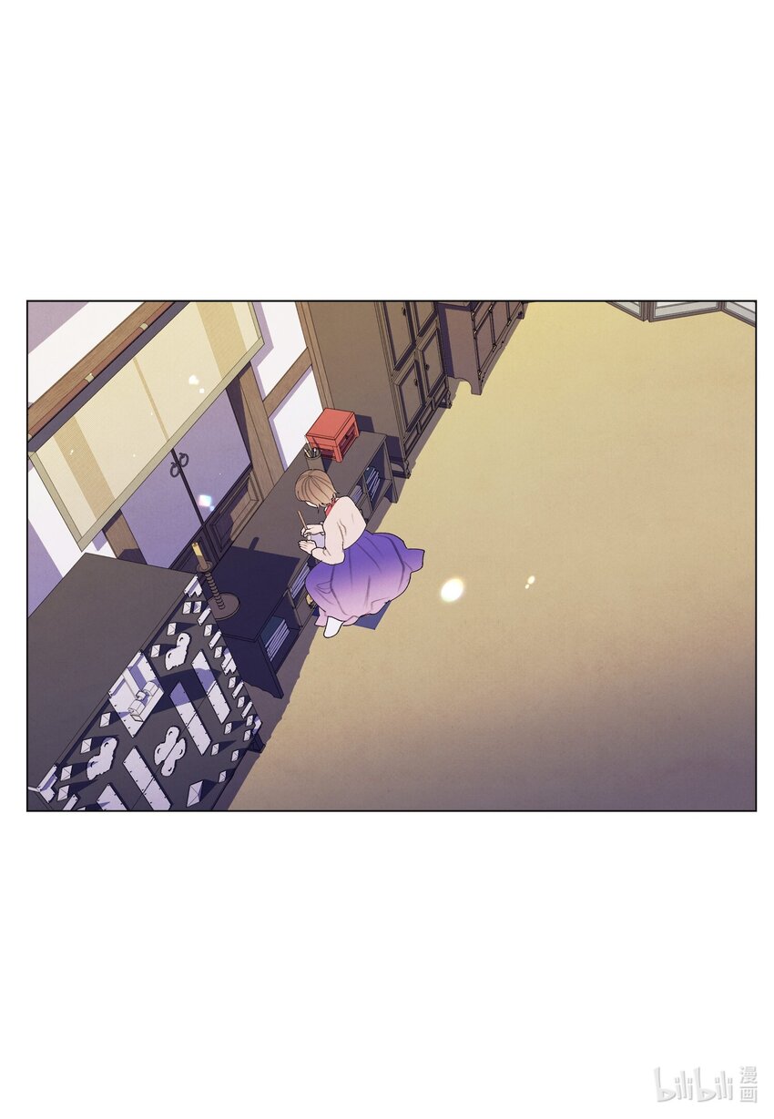 153 约会计划-第153话