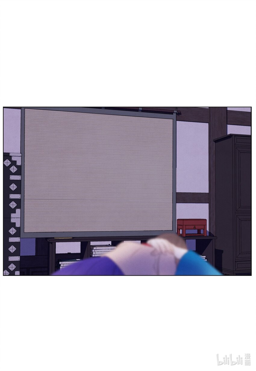 153 约会计划-第153话