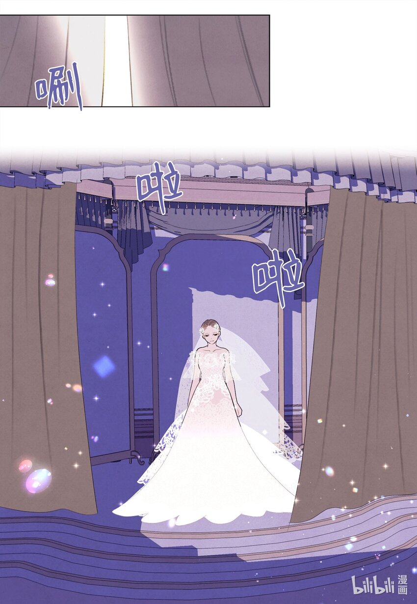 157 美满幸福(1/2)-第157话