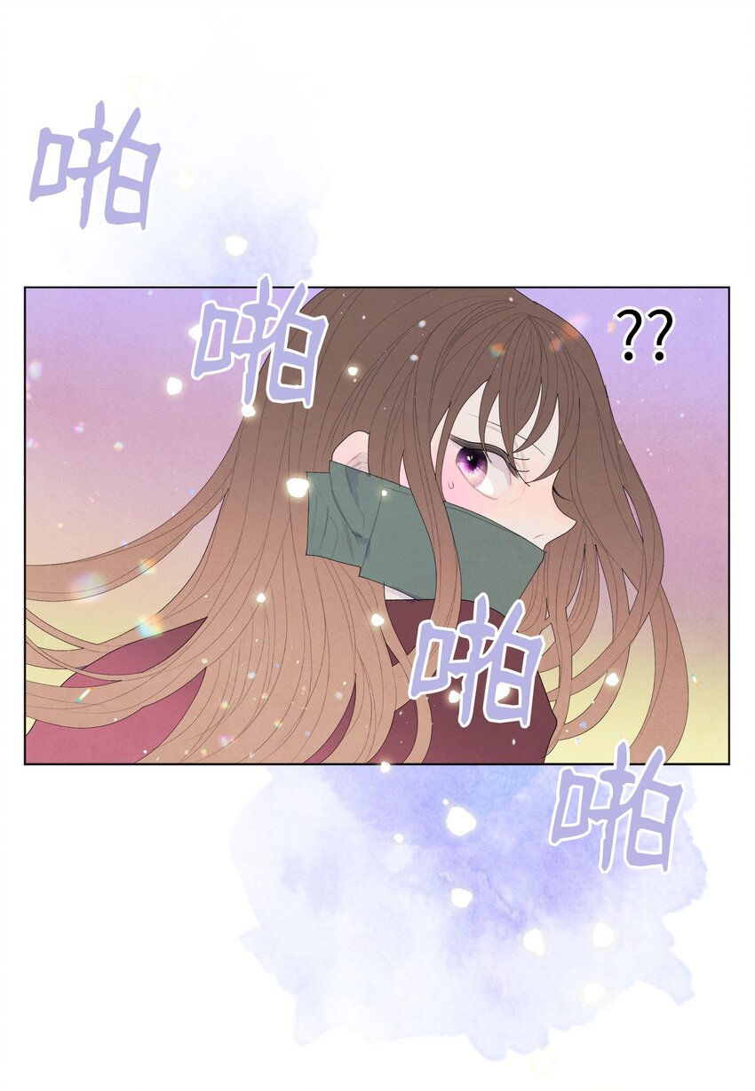 05 一定要逃跑-第5话