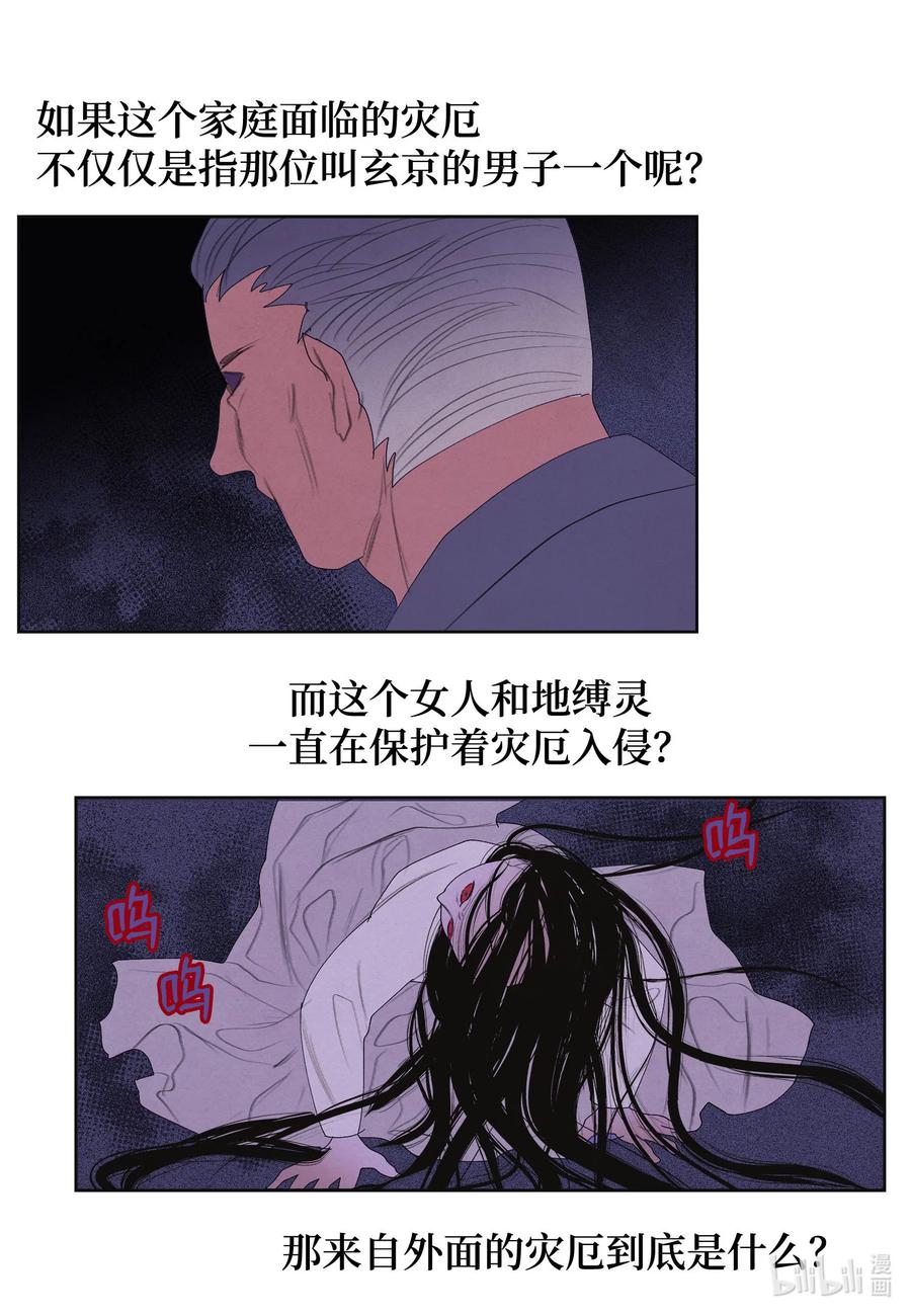 79 守护灵-第79话