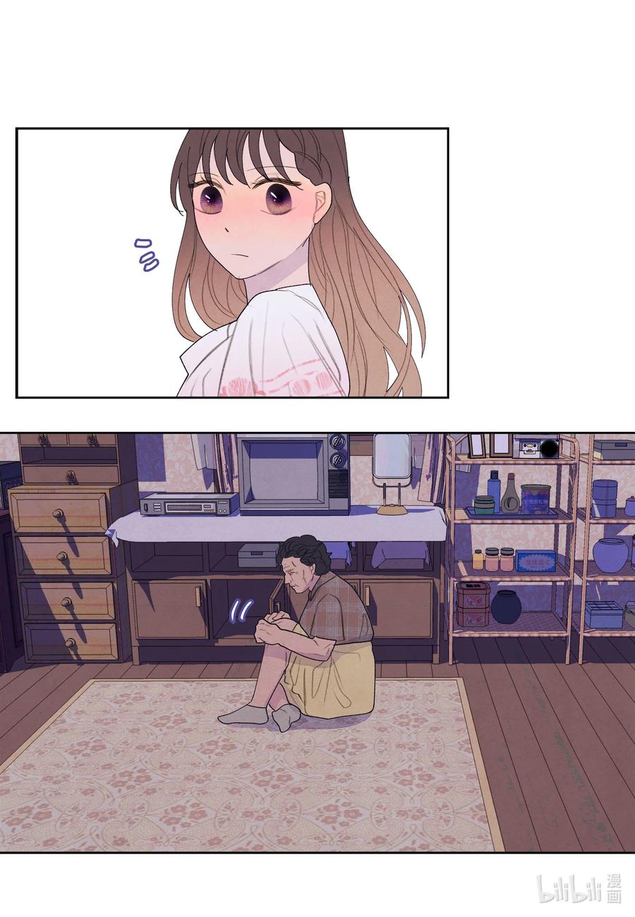 89 做饭风波-第89话