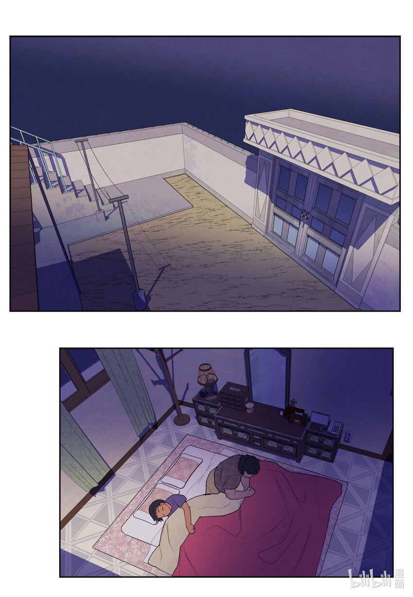 99 命债命还-第99话