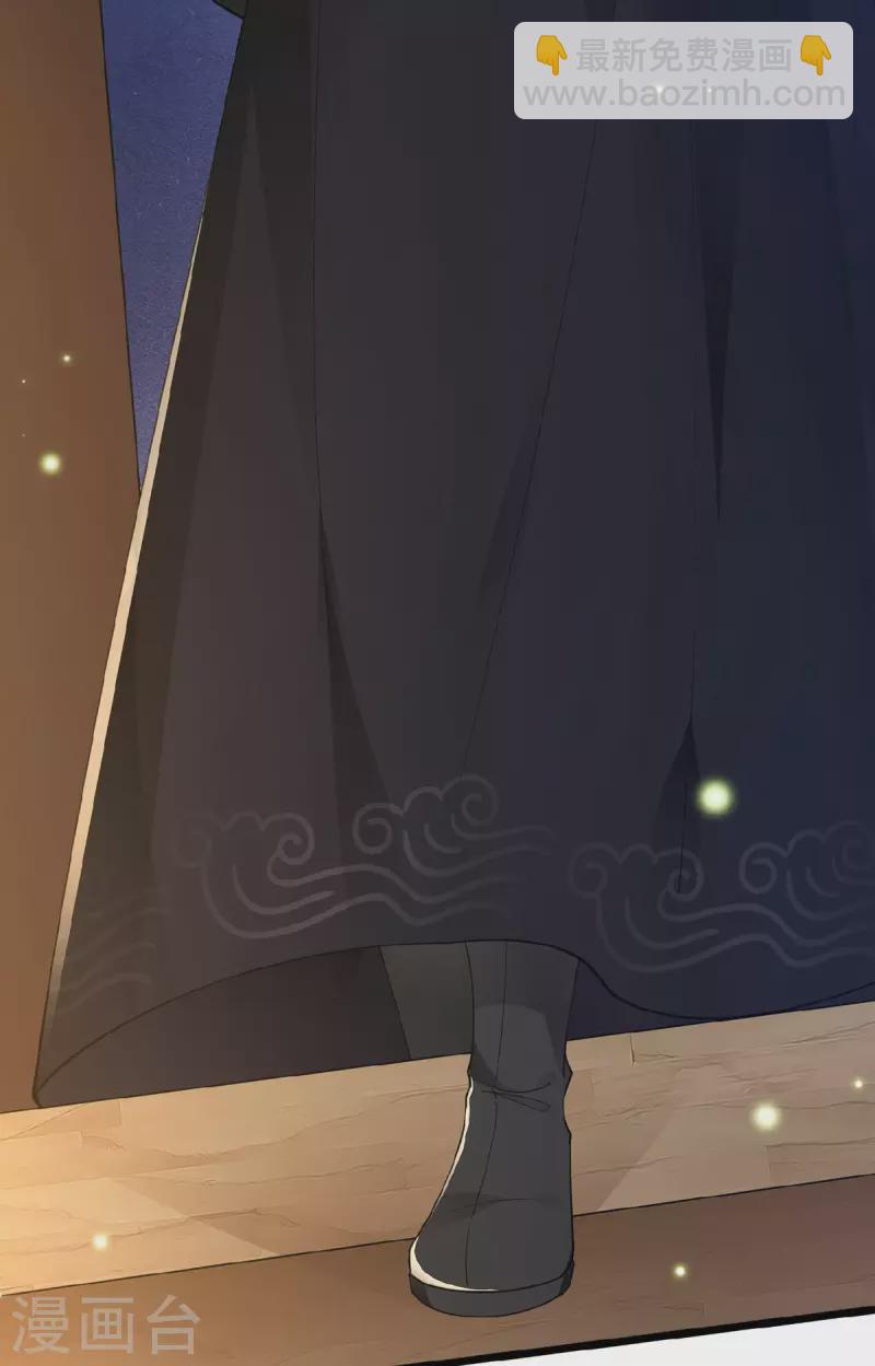 第13话 难愈的创伤-第15话