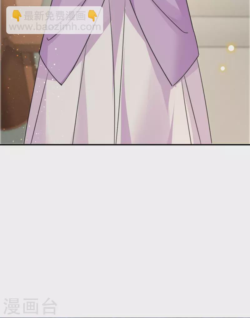 第75话 你没有被抛弃-第77话