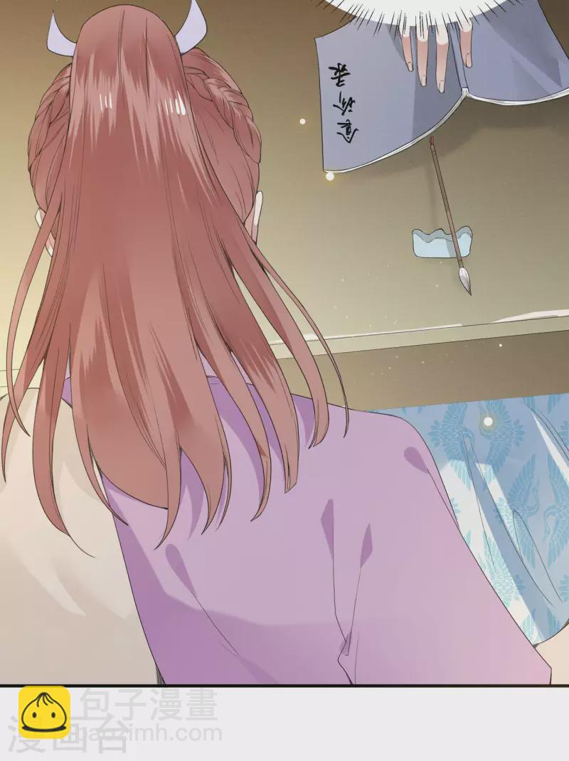 第75话 你没有被抛弃-第77话