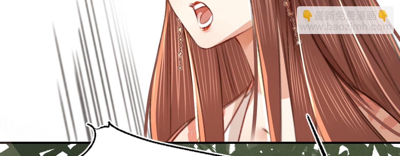 第十话 劲爆画面(1/3)-第11话